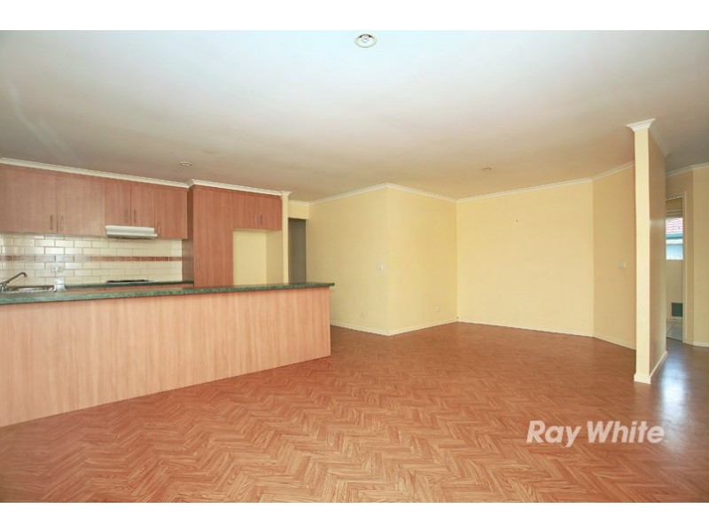 9 Millbank Place, Cranbourne VIC 3977