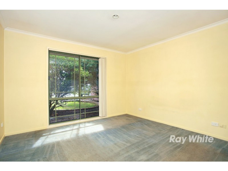 9 Millbank Place, Cranbourne VIC 3977