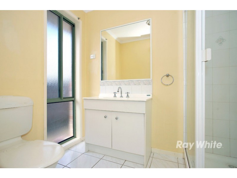 9 Millbank Place, Cranbourne VIC 3977