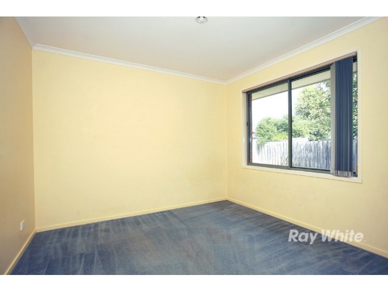 9 Millbank Place, Cranbourne VIC 3977