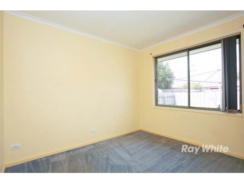 9 Millbank Place, Cranbourne VIC 3977