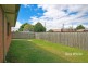 9 Millbank Place, Cranbourne VIC 3977