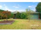 9 Millbank Place, Cranbourne VIC 3977