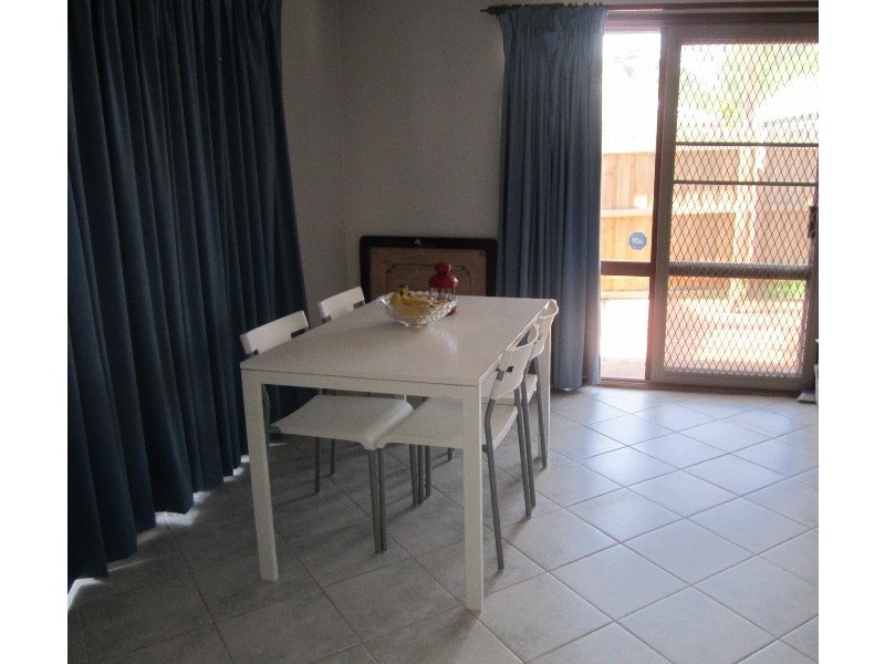 4 Toirram Crescent, Cranbourne VIC 3977