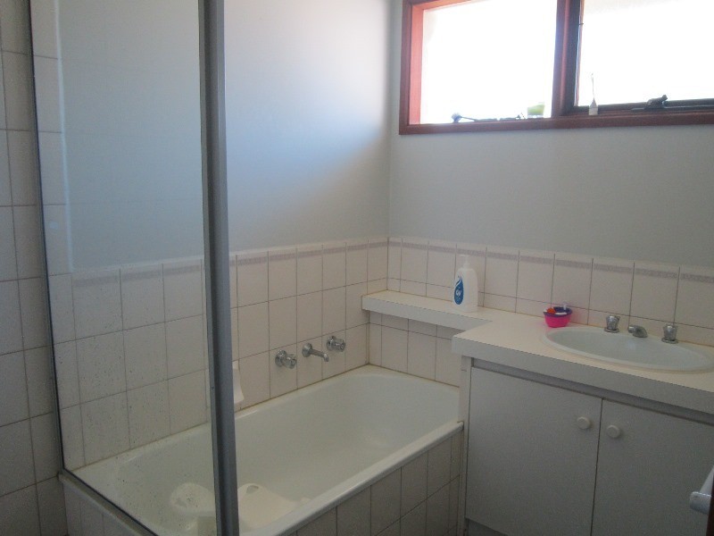 4 Toirram Crescent, Cranbourne VIC 3977