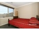 2 Watt Place, Lyndhurst VIC 3975