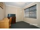 2 Watt Place, Lyndhurst VIC 3975