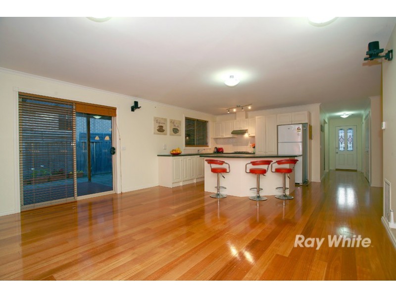 13 Red Oak Terrace, Lyndhurst VIC 3975