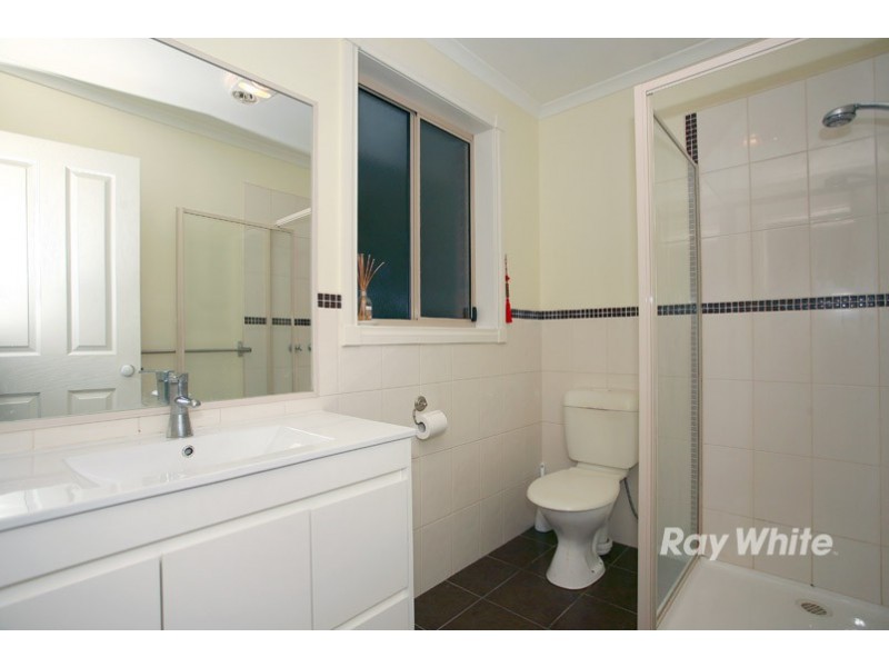 13 Red Oak Terrace, Lyndhurst VIC 3975