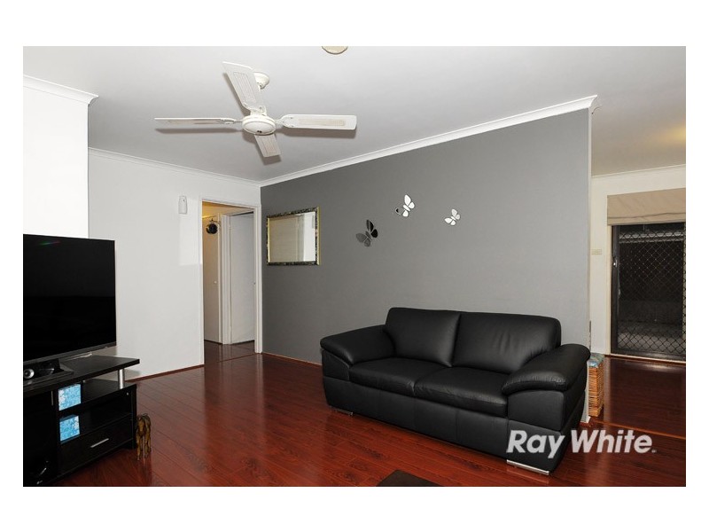 7 Taddor Drive, Cranbourne VIC 3977