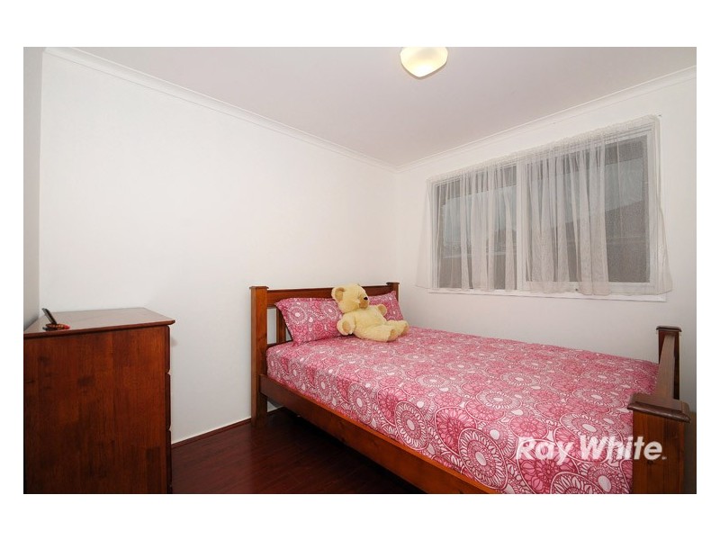 7 Taddor Drive, Cranbourne VIC 3977