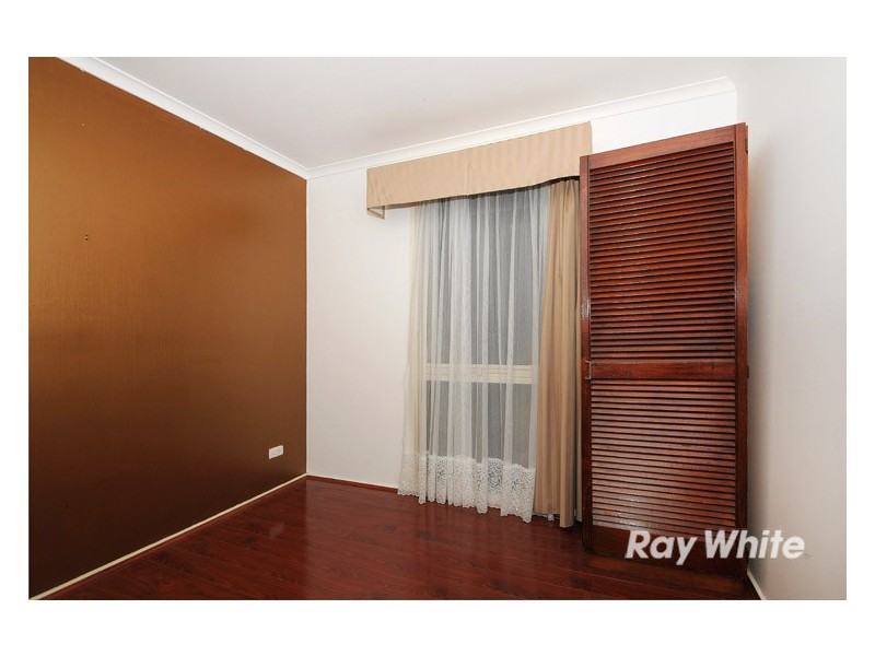 7 Taddor Drive, Cranbourne VIC 3977