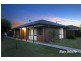 7 Taddor Drive, Cranbourne VIC 3977