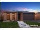 20 Valencia Circuit, Cranbourne VIC 3977