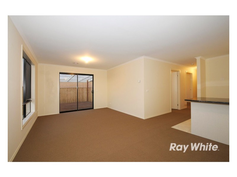 20 Valencia Circuit, Cranbourne VIC 3977