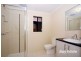 20 Valencia Circuit, Cranbourne VIC 3977