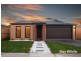 20 Valencia Circuit, Cranbourne VIC 3977