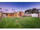 7 Willora Crescent, Cranbourne West VIC 3977