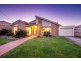 7 Willora Crescent, Cranbourne West VIC 3977