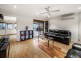 7 Willora Crescent, Cranbourne West VIC 3977