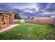 7 Willora Crescent, Cranbourne West VIC 3977