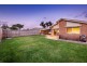 7 Willora Crescent, Cranbourne West VIC 3977