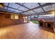7 Willora Crescent, Cranbourne West VIC 3977