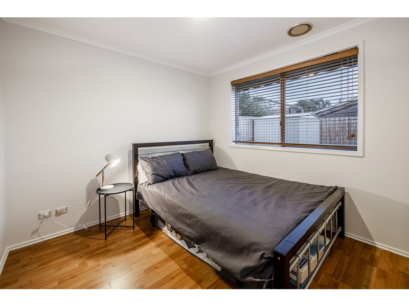 7 Willora Crescent, Cranbourne West VIC 3977