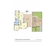 7 Willora Crescent, Cranbourne West VIC 3977 Floorplan