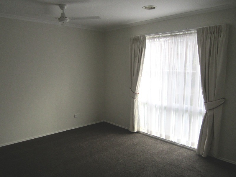 5 Manuka Mews, Langwarrin VIC 3910