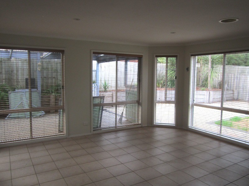 5 Manuka Mews, Langwarrin VIC 3910