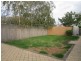 5 Manuka Mews, Langwarrin VIC 3910