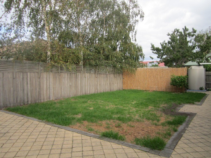 5 Manuka Mews, Langwarrin VIC 3910