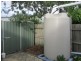 5 Manuka Mews, Langwarrin VIC 3910