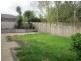 5 Manuka Mews, Langwarrin VIC 3910