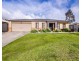 37 Central Parkway, Cranbourne West VIC 3977