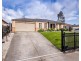 37 Central Parkway, Cranbourne West VIC 3977