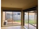 37 Central Parkway, Cranbourne West VIC 3977