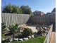 37 Central Parkway, Cranbourne West VIC 3977