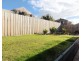 37 Central Parkway, Cranbourne West VIC 3977