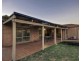 37 Central Parkway, Cranbourne West VIC 3977