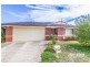 7 Taplan Crescent, Cranbourne West VIC 3977