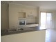 7 Taplan Crescent, Cranbourne West VIC 3977