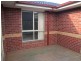 7 Taplan Crescent, Cranbourne West VIC 3977