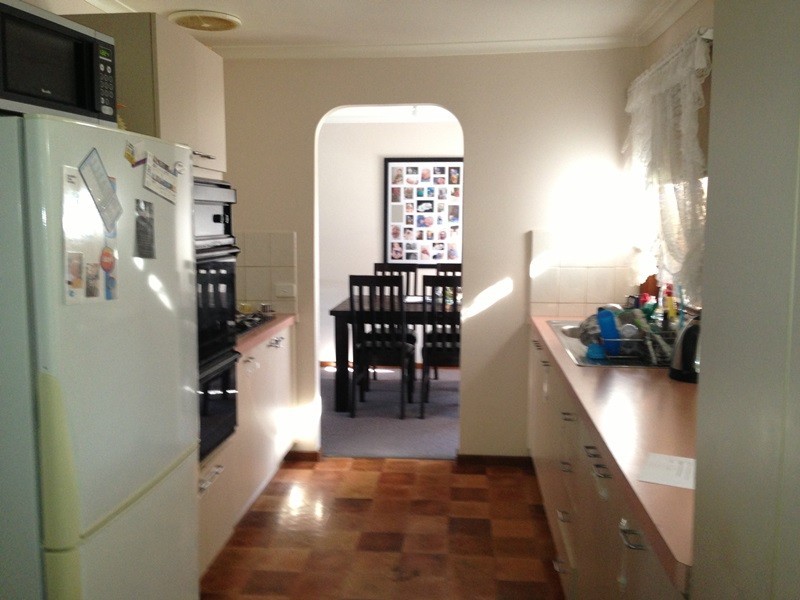 8 Fleetwood Drive, Narre Warren VIC 3805