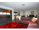 28 Bayley Place, Cranbourne West VIC 3977