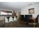 28 Bayley Place, Cranbourne West VIC 3977