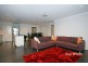 28 Bayley Place, Cranbourne West VIC 3977