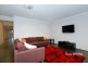 28 Bayley Place, Cranbourne West VIC 3977