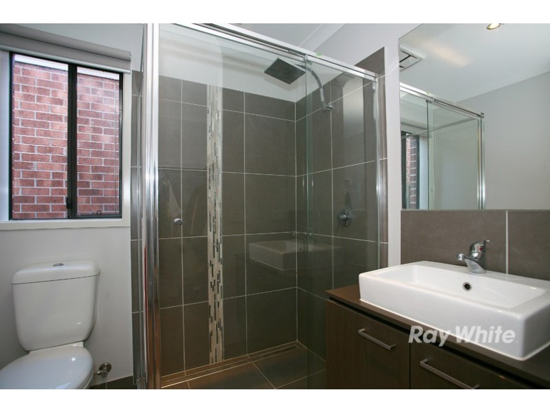 28 Bayley Place, Cranbourne West VIC 3977